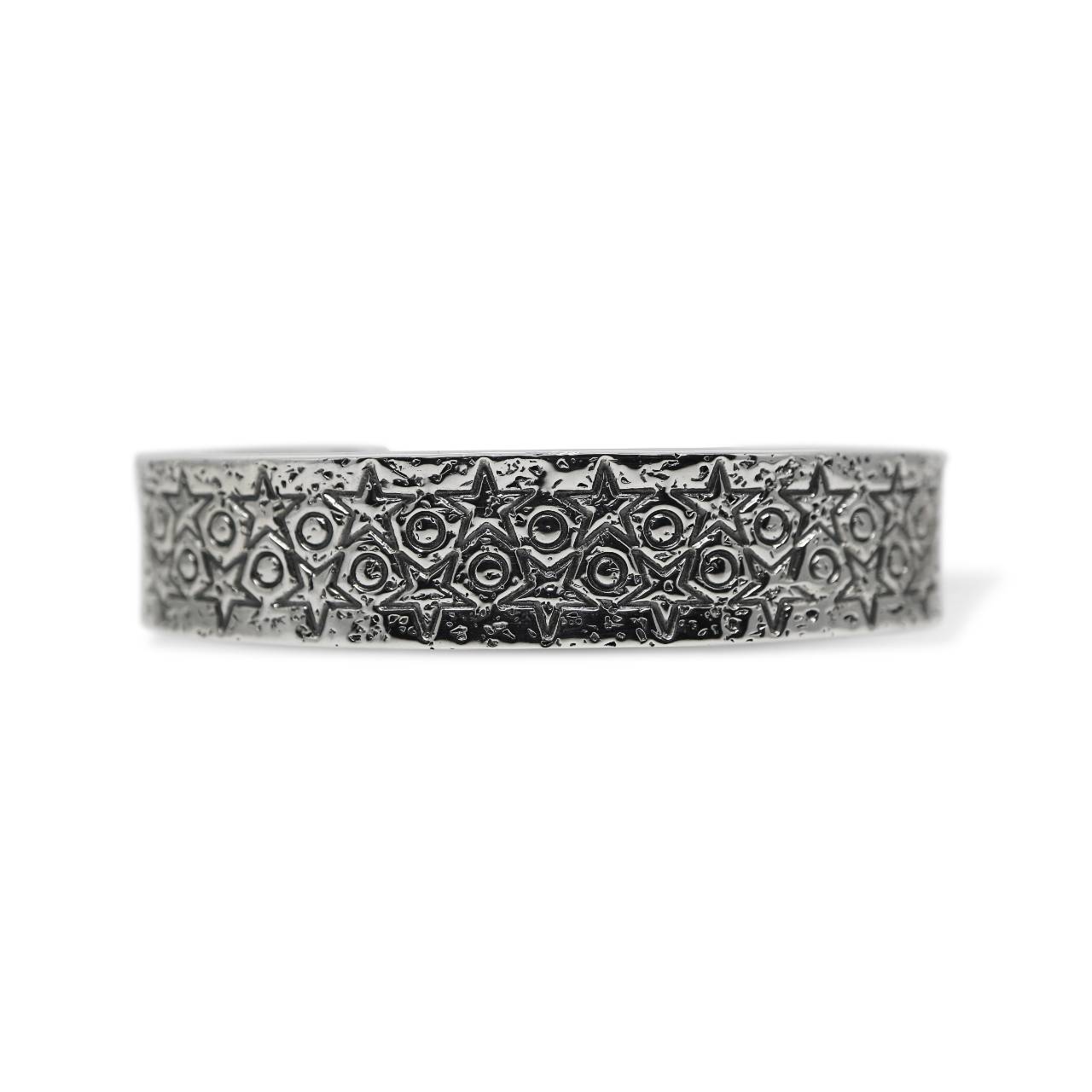 Cody hot sale sanderson bracelet