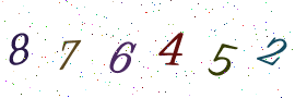 Click to Refresh