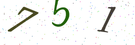 Click to Refresh
