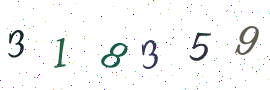 Click to Refresh