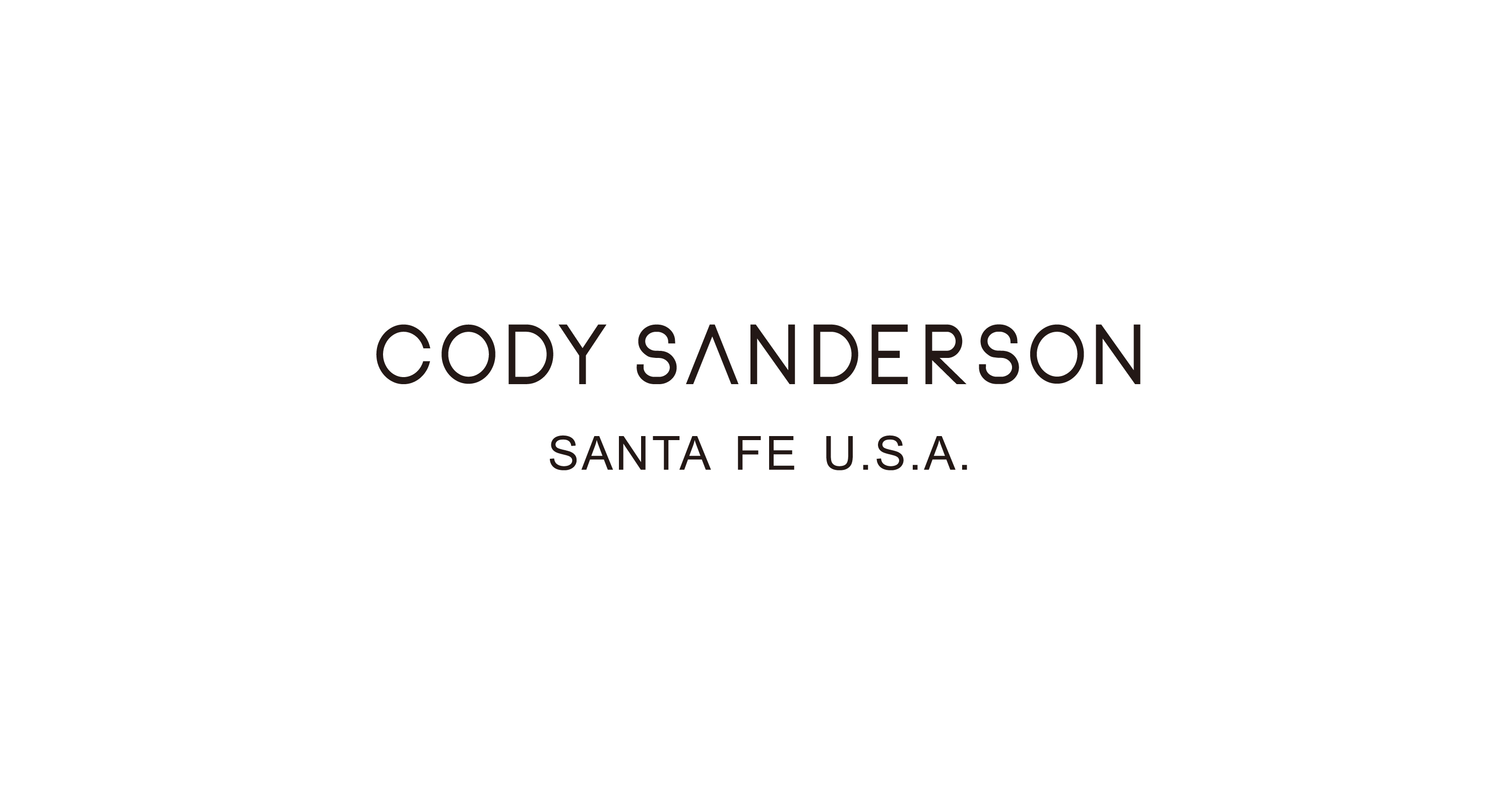 【希少 】cody sanderson Zero Gauge drillcuff CODY全球網站官網