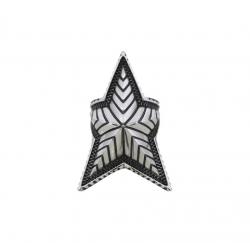 CODY全球網站官網