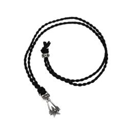 2021 VIP GIFT - ARROW RISING STAR ZIPPER PULL WITH STAR BEAD SET