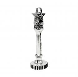 2024 VIP GIFT - BEST OF SHOW TROPHY WAX SEAL PENDANT