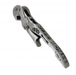 C★S★ 2020 VIP GIFT PARTRIDGE CORKSCREW PENDANT