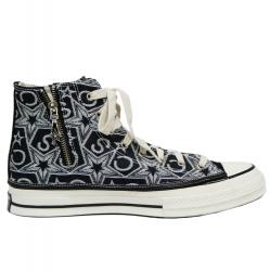 CONVERSE 1970 REMADE BY CODY SANDERSON TYPE2 / DARK BLUE
