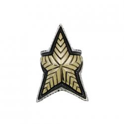 CODY全球網站官網