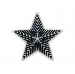 VALLEY STAR PENDANT