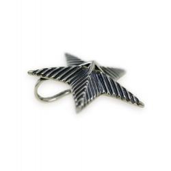 VALLEY STAR PENDANT